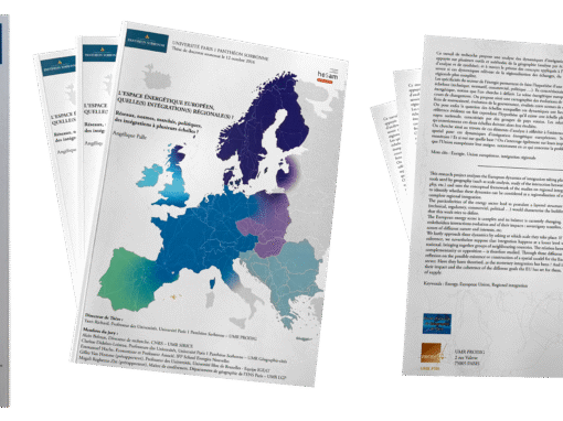 Comment relier une thèse : spirale, thermocollée ou dos carré ?