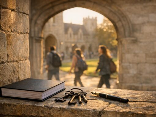 Dépôt papier de thèse en 2026 : quelles universités l&rsquo;exigent encore ?