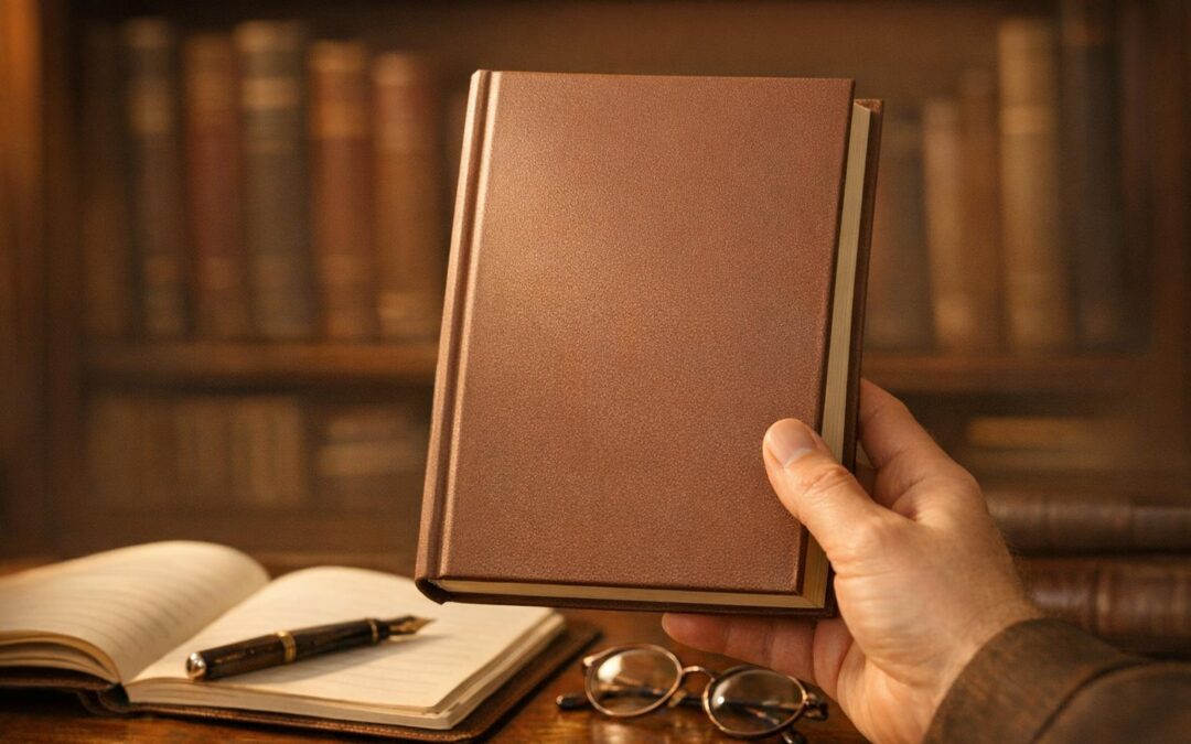 Comment obtenir un ISBN pour publier sa thèse : guide AFNIL 2026