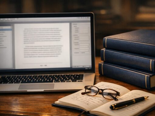 PDF/A vs PDF standard : le format qu’exigent les bibliothèques universitaires PDF/A vs PDF standard : le format qu’exigent les bibliothèques universitaires