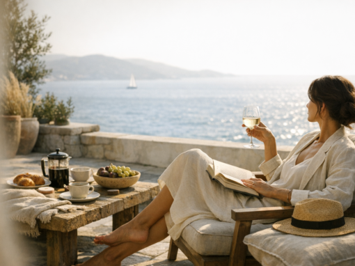 Imprimer un cahier de vacances perso pour son enfant : guide pratique