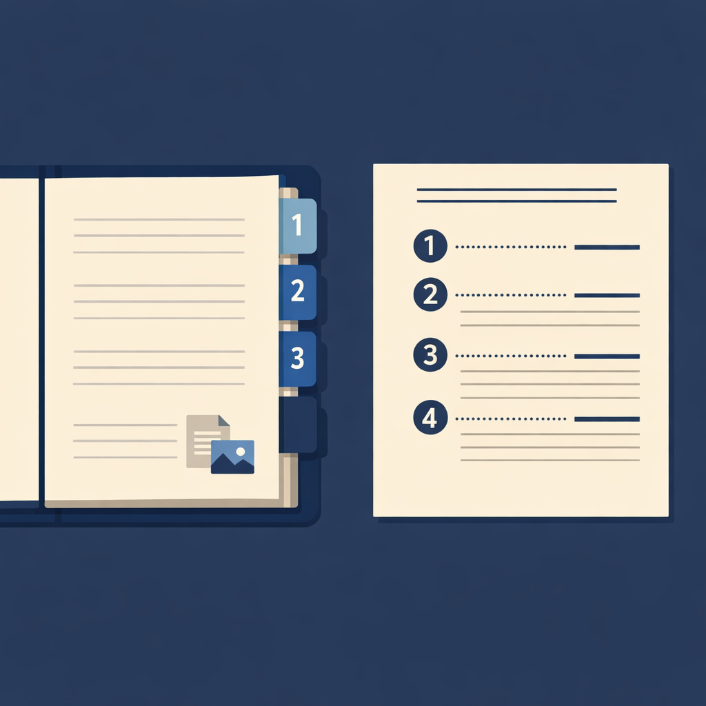annexes-sommaire-memoire-these.png