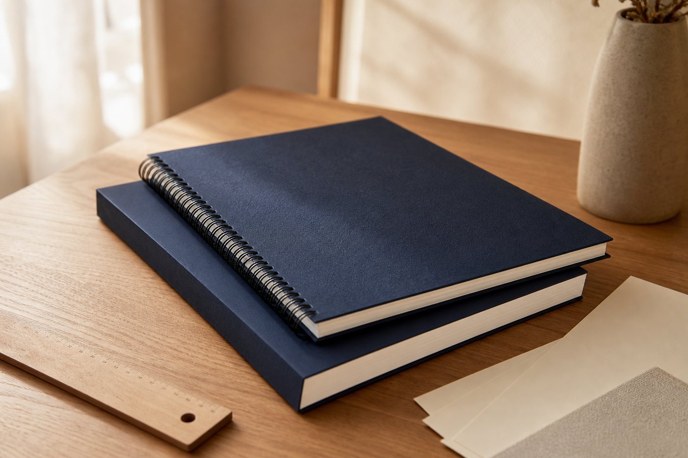 Impression de mémoire : prix, reliure et délais (licence, master, M2) Impression de mémoire : prix, reliure et délais (licence, master, M2)