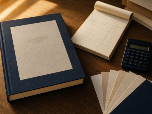 Combien coûte l’impression d’une thèse ? Prix et devis (2026) Combien coûte l’impression d’une thèse ? Prix et devis (2026)