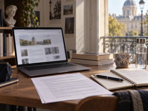 Citer un site internet aux normes APA : regles et exemples Citer un site internet aux normes APA : regles et exemples
