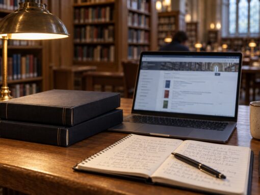 Citer une thèse ou un mémoire : APA, ISO 690, note de bas de page