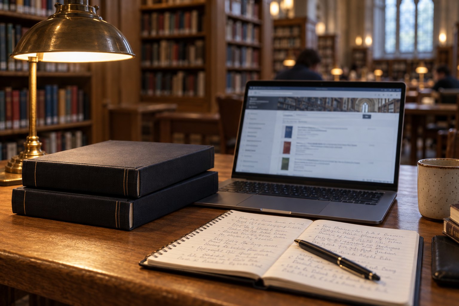 Citer une these ou un memoire : APA, ISO 690, note de bas de page