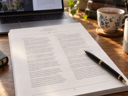 Liste des abreviations d’un memoire : quand et comment la faire Liste des abreviations d’un memoire : quand et comment la faire