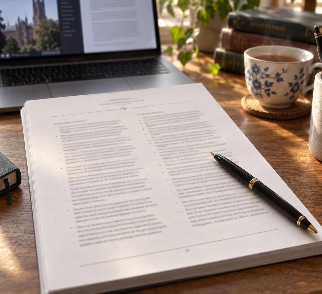 Liste des abreviations d’un memoire : quand et comment la faire Liste des abreviations d'un memoire : quand et comment la faire