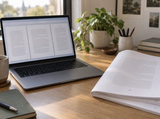 Numeroter les pages d’un memoire : sections, romains, arabes Numeroter les pages d’un memoire : sections, romains, arabes